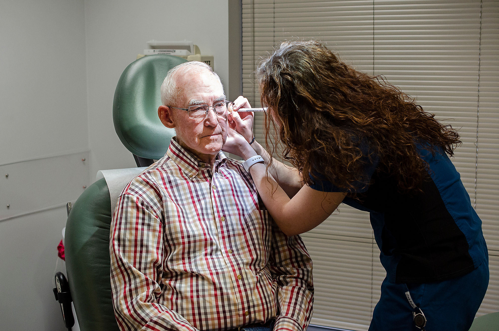 mohs surgery near me Finding the Right Treatment for Skin Cancer