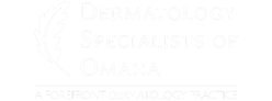Dermatology Specialists of Omaha