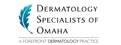 Dermatology Specialists of Omaha